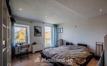 Single house 11 rooms - image - 12
