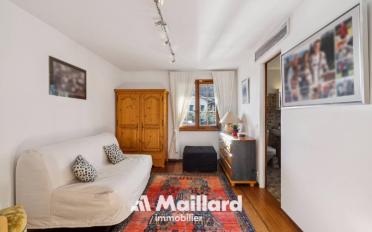 Maison 8 pièces - image - 8