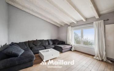 Maison 6.5 pièces - image - 10