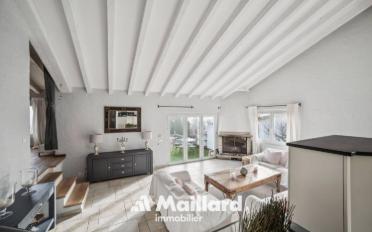 Maison 6.5 pièces - image - 5