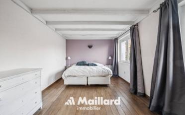 Maison 6.5 pièces - image - 11