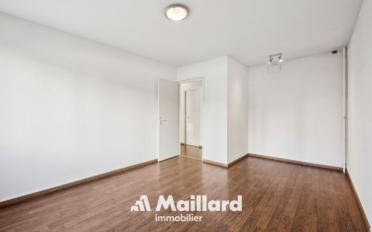Appartement 2.5 pièces - image - 8