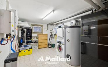 Villa 4.5 rooms - image - 13