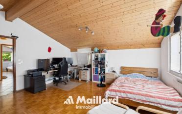 Villa 4.5 rooms - image - 7