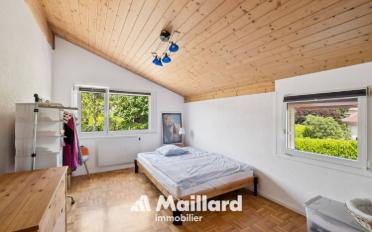 Villa 4.5 rooms - image - 8