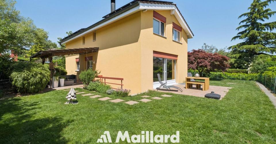 Marin-Epagnier