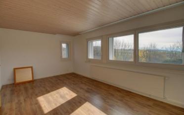 Single house 7.5 rooms - image - 5