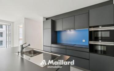Appartement 4.5 pièces - image - 3