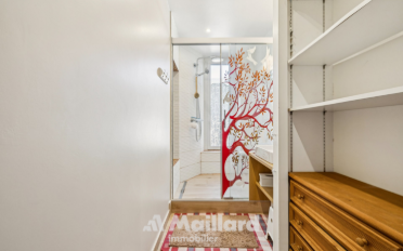 Apartment 2.5 rooms - image - 11