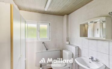 Maison 3.5 pièces - image - 7