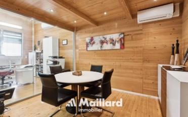 Bureau - image - 6