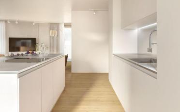 Attikawohnung 4.5 Zimmer - image - 13