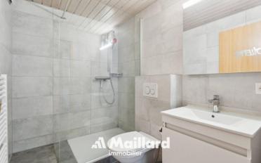 Maison 6.5 pièces - image - 7