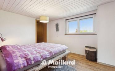 Maison 6.5 pièces - image - 4