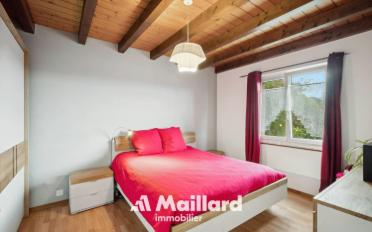 Einfamilienhaus 5.5 Zimmer - image - 9