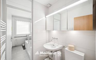 Maison 4.5 pièces - image - 7