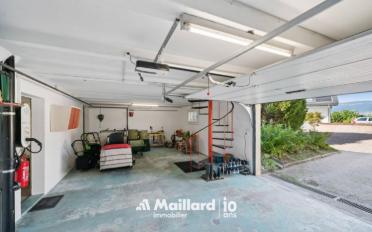 Maison 4.5 pièces - image - 9