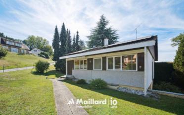 Maison 4.5 pièces - image - 12