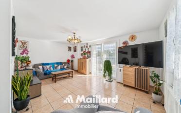 Villa - image - 6