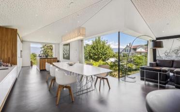 Villa 5.5 rooms - image - 7