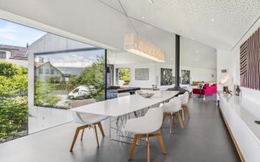 Villa 5.5 rooms - image - 6