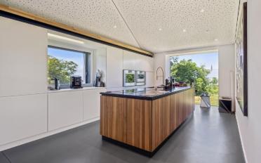 Villa 5.5 rooms - image - 12