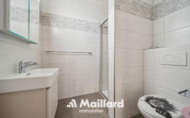 Duplex 4.5 pièces - image - 7