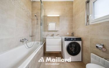 Duplex 4.5 pièces - image - 10