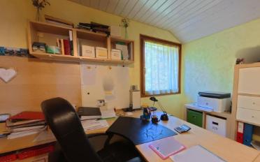 Chalet 6.5 rooms - image - 8