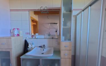 Chalet 6.5 rooms - image - 9