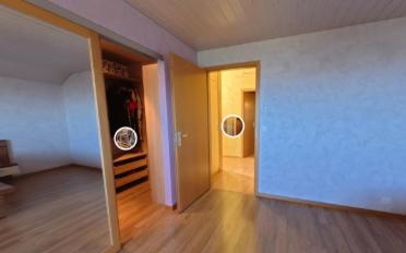Chalet 6.5 rooms - image - 6