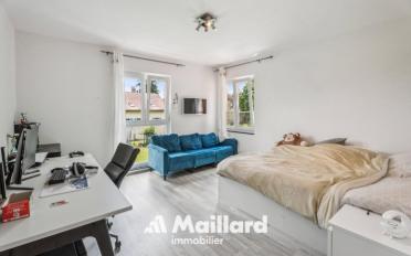 Single house 5.5 rooms - image - 9