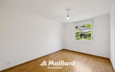 Appartement 3.5 pièces - image - 9
