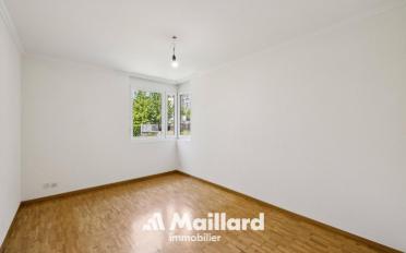 Appartement 3.5 pièces - image - 8