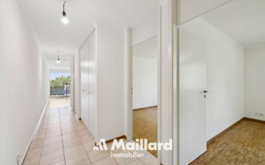 Appartement 3.5 pièces - image - 4