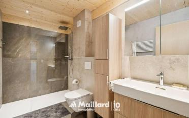 Appartement 3.5 pièces - image - 10