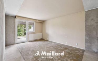 Villa 5.5 rooms - image - 13