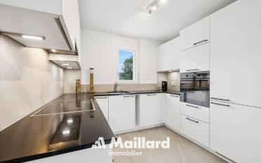 Maison 4.5 pièces - image - 6