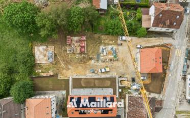 Maison 4.5 pièces - image - 12