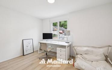 Maison 4.5 pièces - image - 8