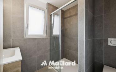 Einfamilienhaus 4.5 Zimmer - image - 12