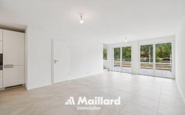 Maison 5.5 pièces - image - 2