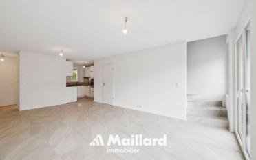 Maison 5.5 pièces - image - 3