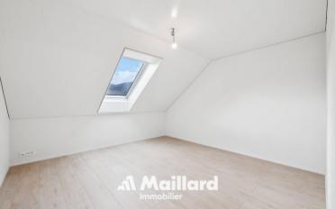 Maison 5.5 pièces - image - 6