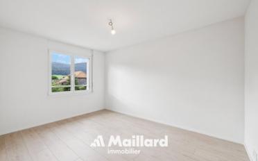 Einfamilienhaus 5.5 Zimmer - image - 4