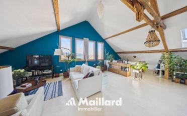 Einfamilienhaus 11 Zimmer - image - 2