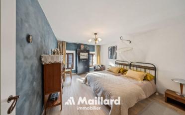Einfamilienhaus 11 Zimmer - image - 8