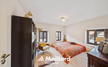 Einfamilienhaus 11 Zimmer - image - 7