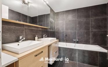 Appartement 3.5 pièces - image - 8