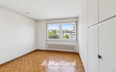Appartement 4.5 pièces - image - 9
